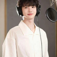 Trương Dịch Nhiên
