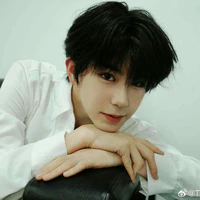 Vương Hạo