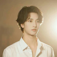 Nghiêm Hạo Tường