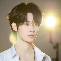 Trương Chân Nguyên