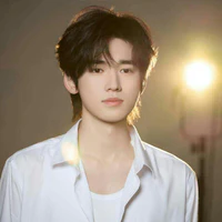 Tống Á Hiên