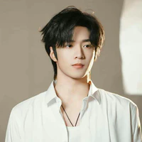 Lưu Diệu Văn
