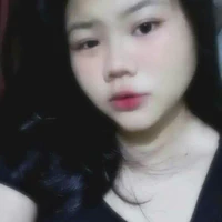 Nguyễn An Nhàn - t/g