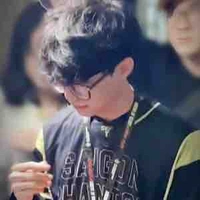 Quốc Hận / Ngọc Quý