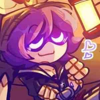 Uzi