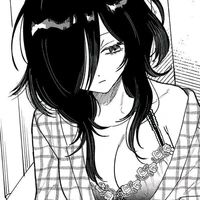 kitsume