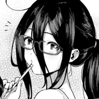 aki-san