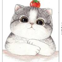 hệ thống 001_cà chua