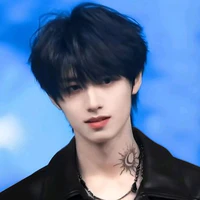 ZhuzhiXin