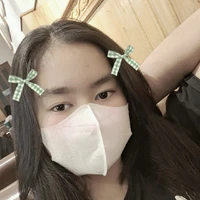 Lily _P.ANH_