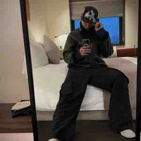 Trần Đăng Dương 