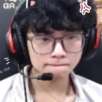 Ngọc Quý