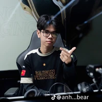 Tấn Khoa