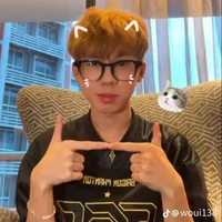 Hữu Đạt