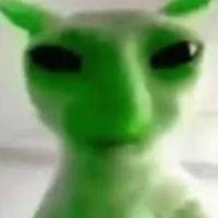 đom đóm