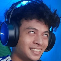 Tk T/g bất đắc dĩ