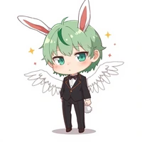 VCB Thiên Thần Sa Ngã