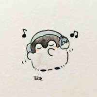Rain_tác giả