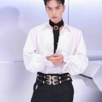 Công Văn Dương