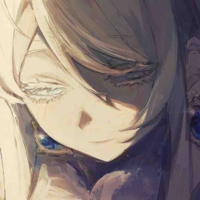 Mariana | Nàng |