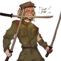 J.E