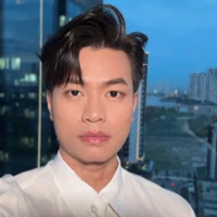 Bùi Anh Ninh