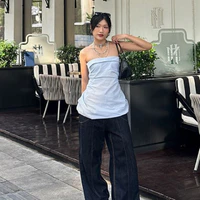 Linh
