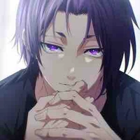 Mikage Reo
