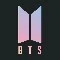 7 anh chàng của BTS