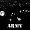 ARMY