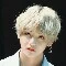 Kim Taehyung -- ( V )