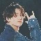 Jeon JungKook -- ( JK )