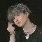 Min YoonGi ( Suga )