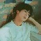 Kim Seok Jin ( Jin )