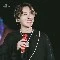 Jung Ho-Seok ( J-Hope )