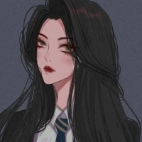 Lãnh Thiên Hạ Nguyệt(chị 3 Minh)