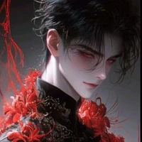 Lãnh Thiên Hạ(anh 4 Minh )
