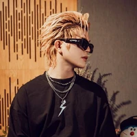 Nguyễn Quang Anh (RHYDER)