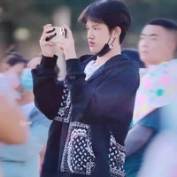 Trương Cực