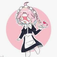 hiha alpha