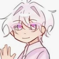 hiha hologram