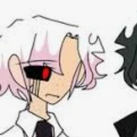 hiha tha hóa