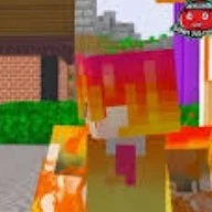 hiha flame