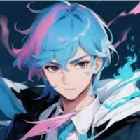 hiha des