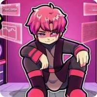 hiha pr!me