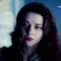 Yekaterina Freya