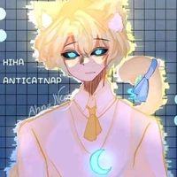 Hiha anticatnap