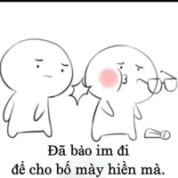 nhóm của em