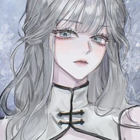 Yukyto<Lyne>