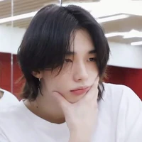 Hwang Hyunjin